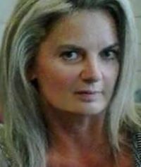 Bożena Leszczyk-Zarzecka (BozenaLeszczykZarzecka08), Malbork
