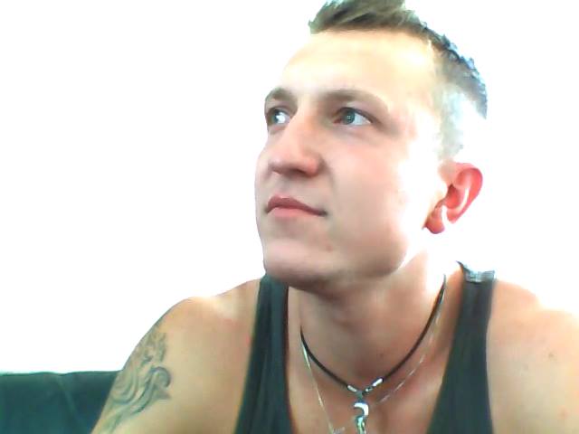 lukasz bentkowski (lukben), tønsberg, tarnowskie gory