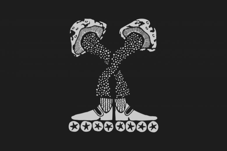 Michal Zawadzki (Mindgame85), oslo, katowice