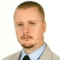 Piotr_Witczak (Piotr Witczak)