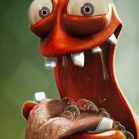 Andrzej Grand (AndrzejGrand)