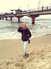 Patrycja Lubas (PatrycjaLubas)