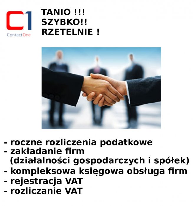 Marta S. Syrstad (MartaSyrstad_2015)