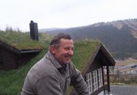 Waldemar Zysk (WaldemarZysk)