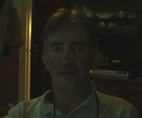 AndrzejDicusar (Andrzej Dicusar)