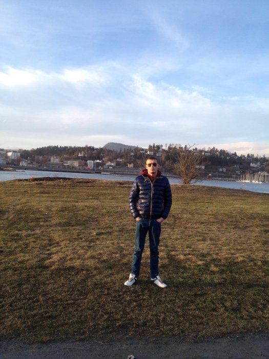 Dominik22 (Dominik Justyna)