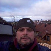 juzef sadzevic (zeplik), Glivice