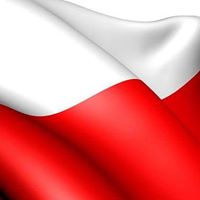 Delikatesy ZUMA (DelikatesyZuma), Polska