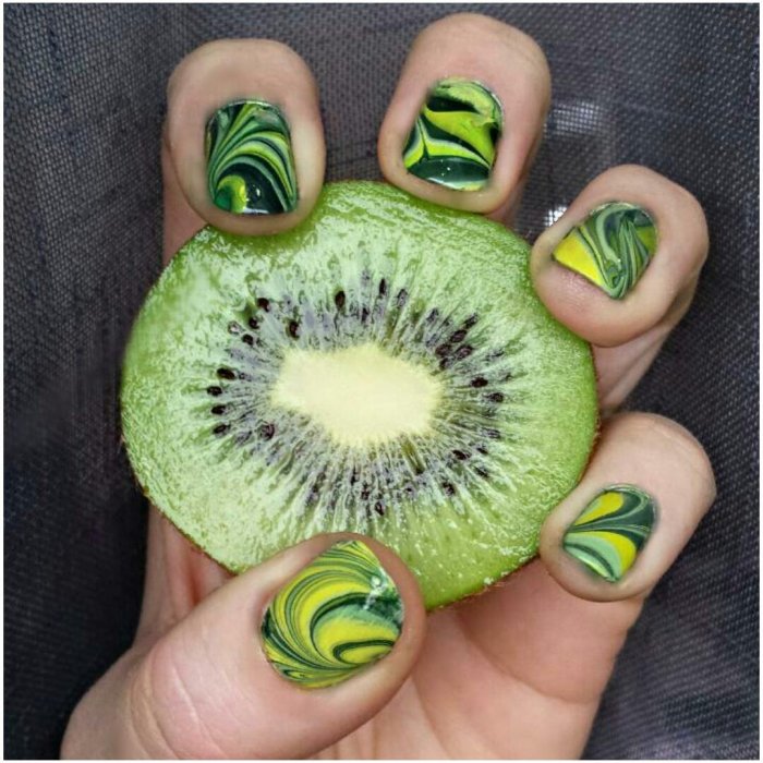 Marta Kubicz (martamanikyr)