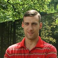 GrzegorzMyszorek (Grzegorz Myszorek)