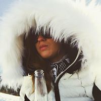 Go Sia (malgorzatazwarycz)