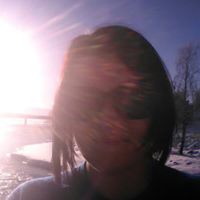 Agata Z (AgataZzz), Wwww