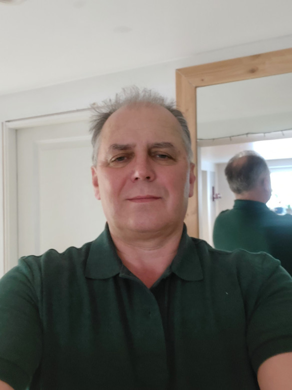 marek m (mmrp), cos wynajmuje, raczej była