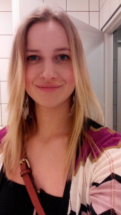 Maria Wisniewska (Mania7)