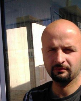 Jakub Janiszewski (Krukowski), Trondheim, Skarżysko Kam