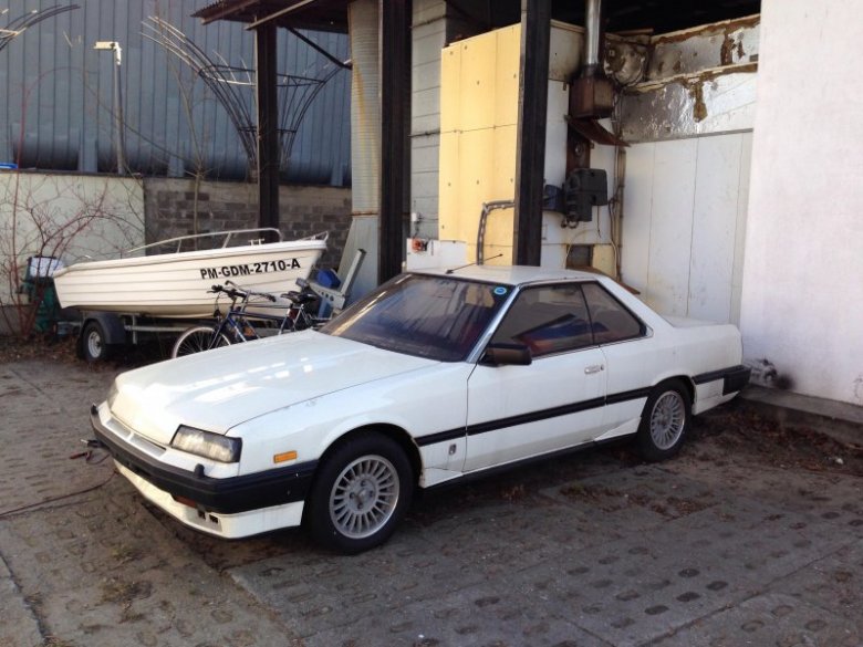 Łukasz Brzeziński (panpiekny)