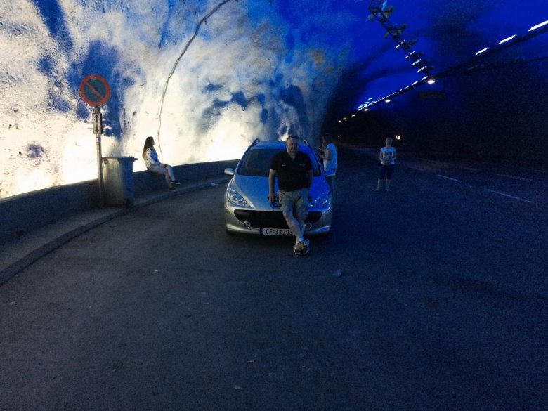 Andrzej Osowski (rumcajs201)