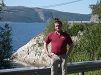 Krystian Keller (KrystianKeller)