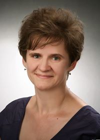 Teresa Nawrot (TeresaNawrot)