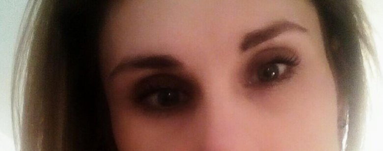 E C (EC79), warszawa