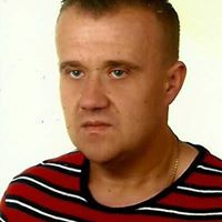 Rafał Ekert (RafalEkert)
