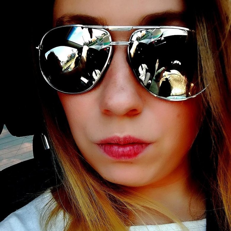 Paulina Krajza (PaulinaKrajza92), Piotrków TRybunalski
