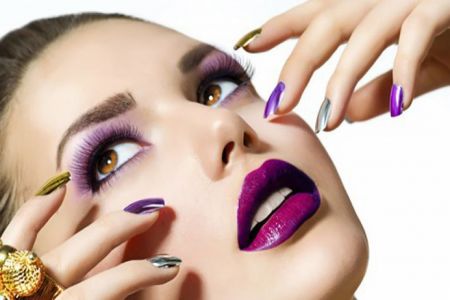 alex kołodziej (alex1230000)