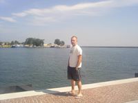 Karol Pogoda (KarolPogoda), Brzeźnica, Tarnow