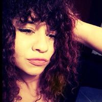 Ezza Suzan Mint Noukra (EzzaSuzanMintNoukra)