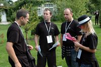 TomaszSkrabka (Tomasz Skrabka)