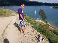 Maciej Pasierbowicz (MaciejPasierbowicz)