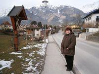 Elżbieta Dobrochowska (ElzbietaDobrochowska)