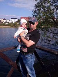 Marcin Byczkowski (MarcinByczkowski)