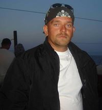 Roger Tokarz (RogerTokarz)