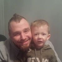 DanielMakowski (Daniel Makowski)