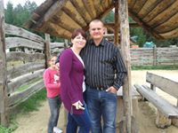 Dariusz Sołoducha (DariuszSoloducha)