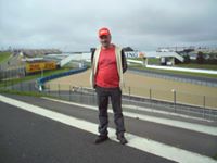 Piotr Pryciak (PiotrPryciak)