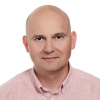 Piotr Bławicki (PiotrBlawicki)