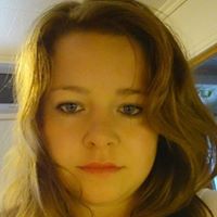 Anna Kwiran (AnnaKwiran)