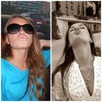 Barbara Bach (BarbaraBach)