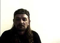 Tomek Wilk (TomekWilk)