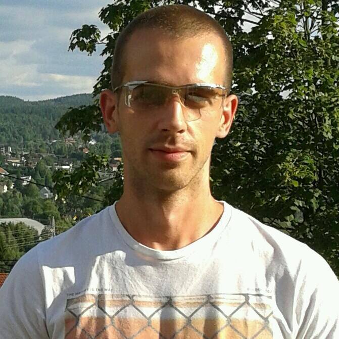 Kryspin (Kryspin Chechłacz)