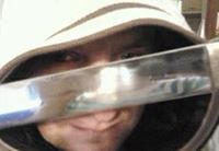 Igor Jakubik (IgorJakubik)