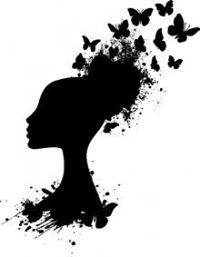 Magda Czarnecka (MagdaCzarnecka)