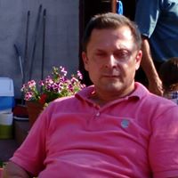 Mirosław Sliwinski (MiroslawSliwinski)
