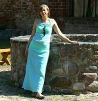 Agnieszka Somerfeld (AgnieszkaSomerfeld)