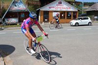 Miroslaw Jacek Maslanka (miroslawjacek), SARPSBORG, NOWA RUDA