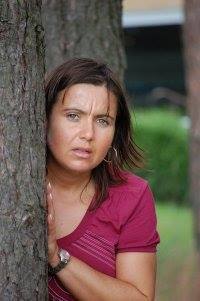 Ewa Czaja (EwaCzaja)