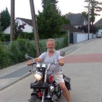 Jerzy Kolanski (JerzyKolanski)
