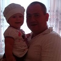 Piotr Patina (PiotrPatina)